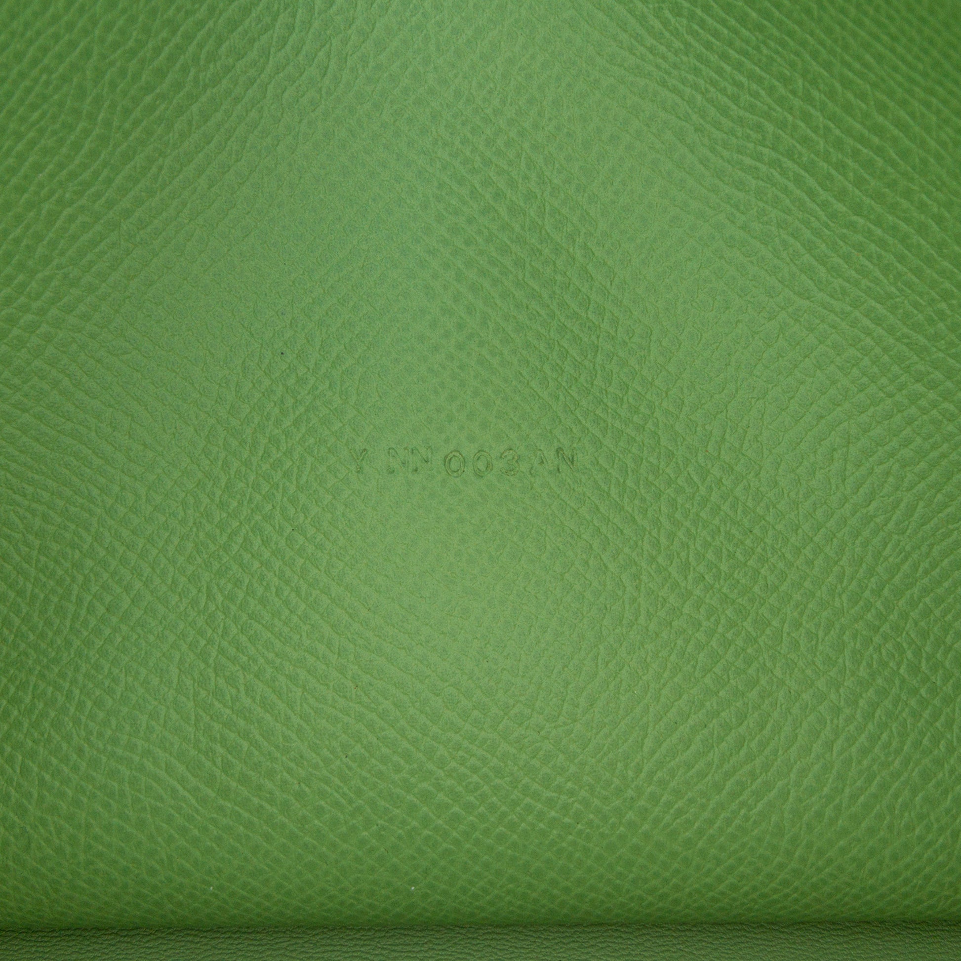 Epsom Constance Long To Go Wallet Image# 5