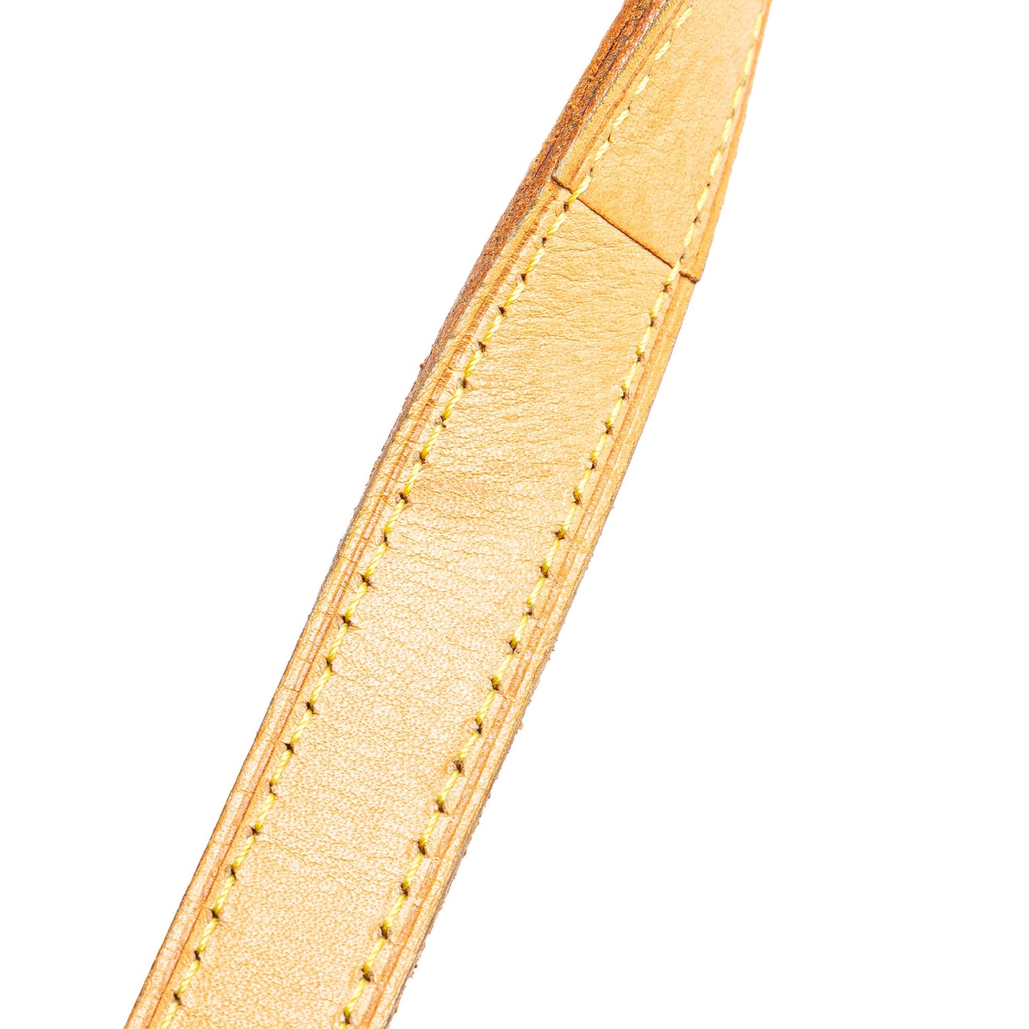 Monogram Musette Salsa Short Strap Image# 10