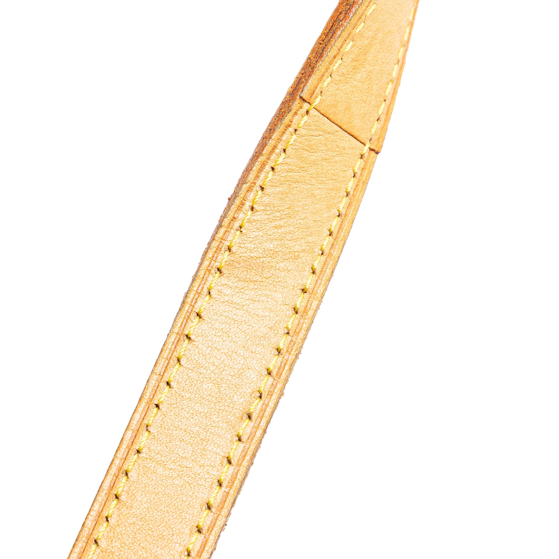 Monogram Musette Salsa Short Strap Image# 10