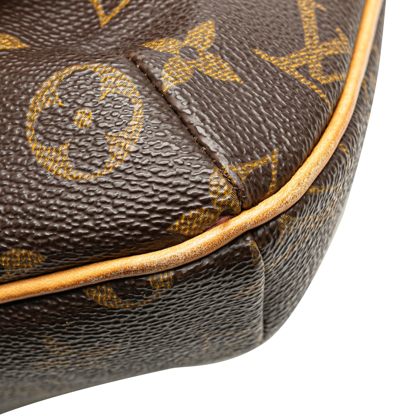 Monogram Musette Salsa Short Strap Image# 7