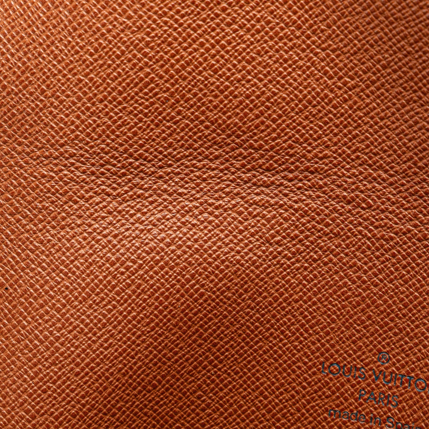Monogram Musette Salsa Short Strap Image# 9