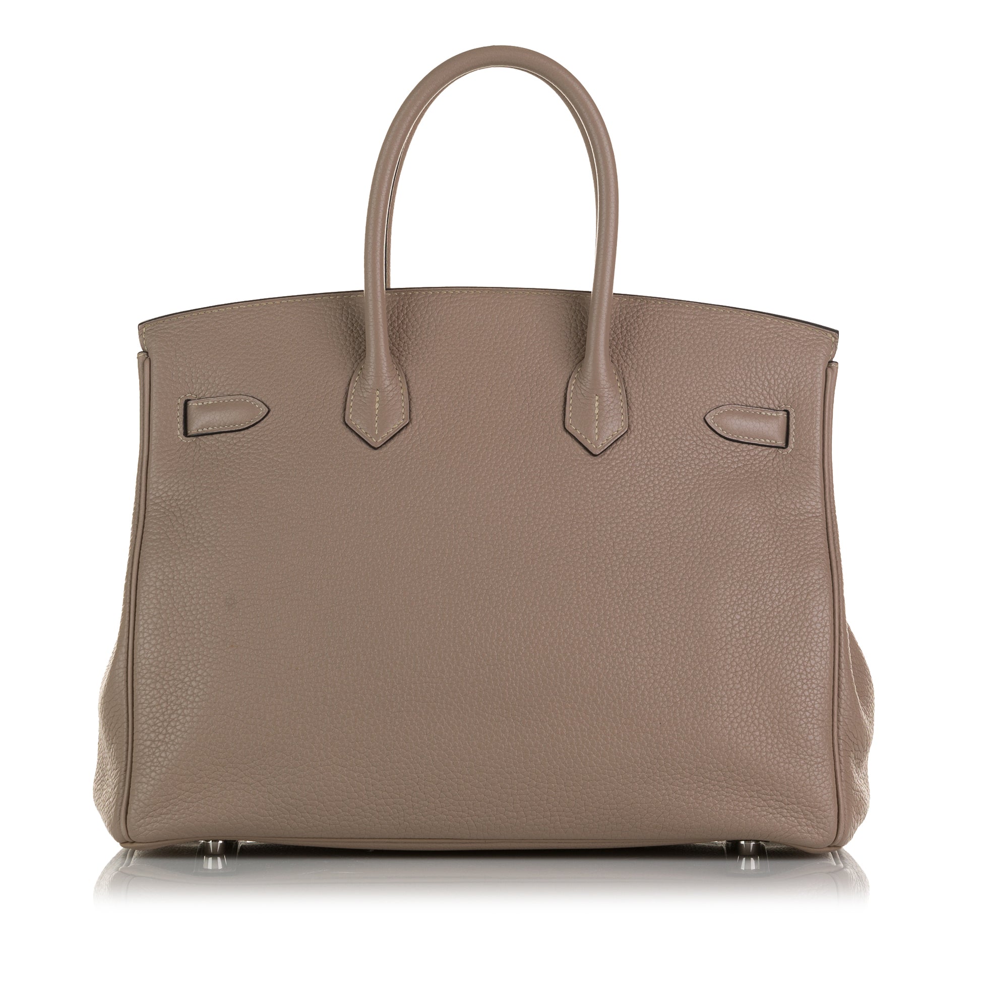 Togo Birkin 30 Image# 3