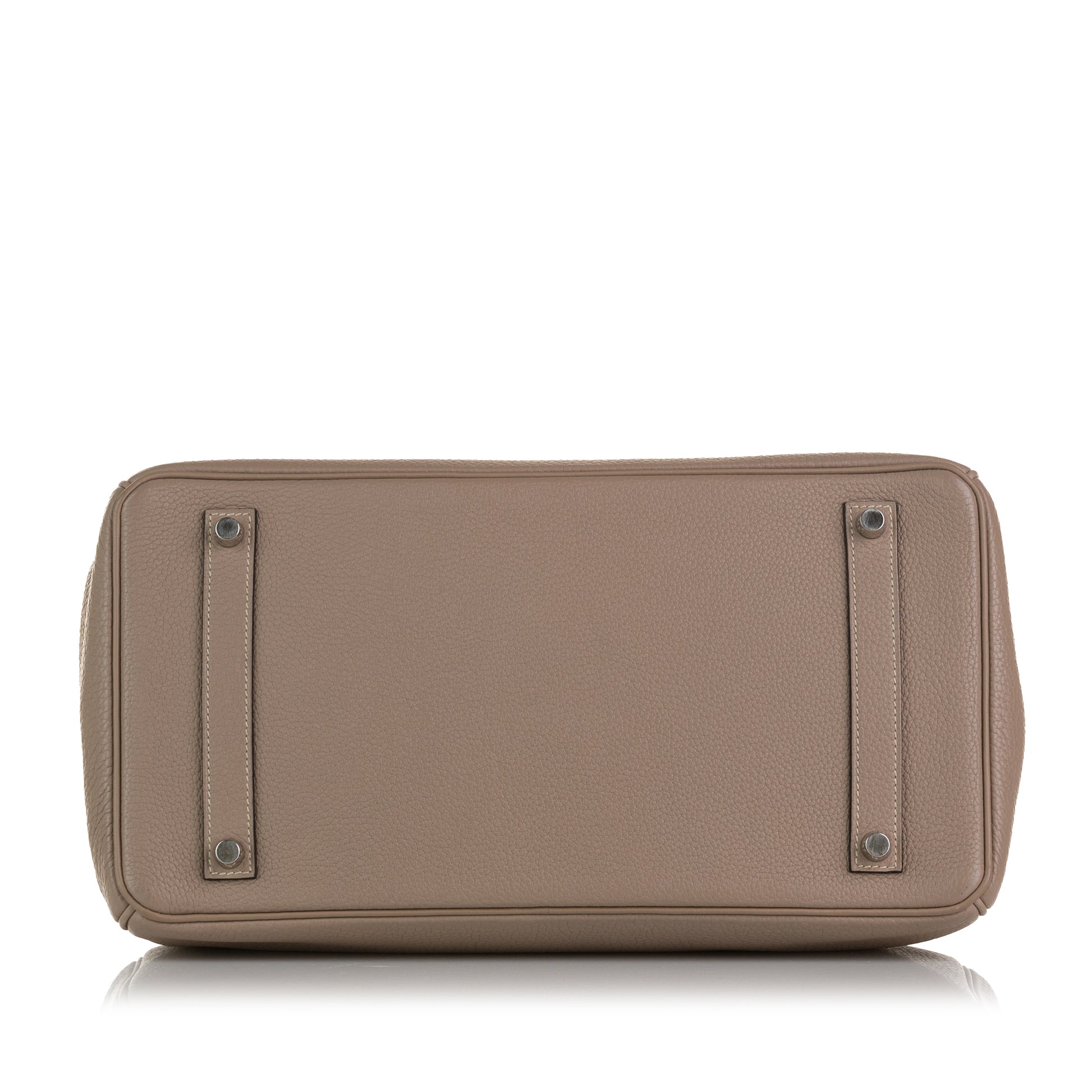 Togo Birkin 30 Image# 4