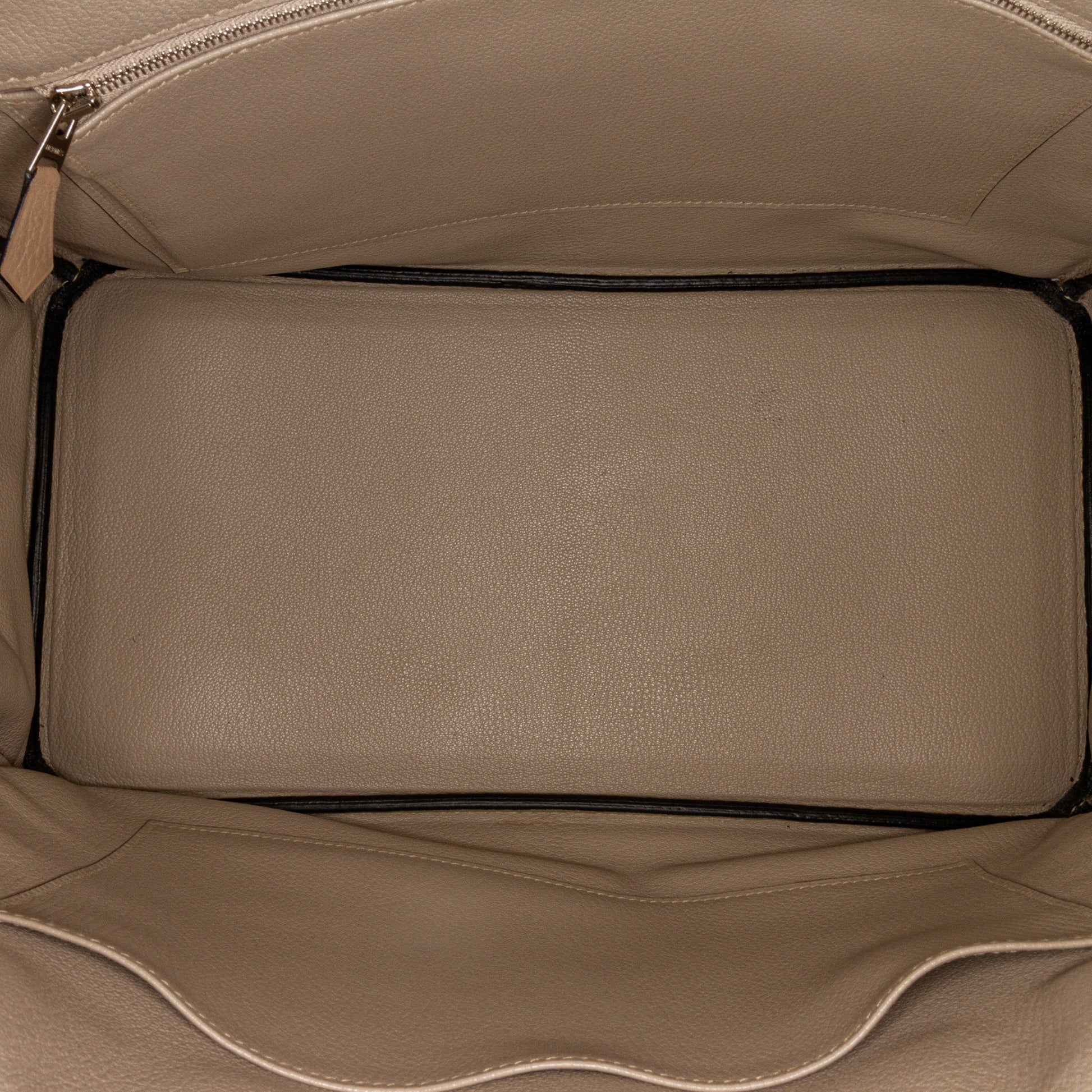Togo Birkin 30 Image# 5