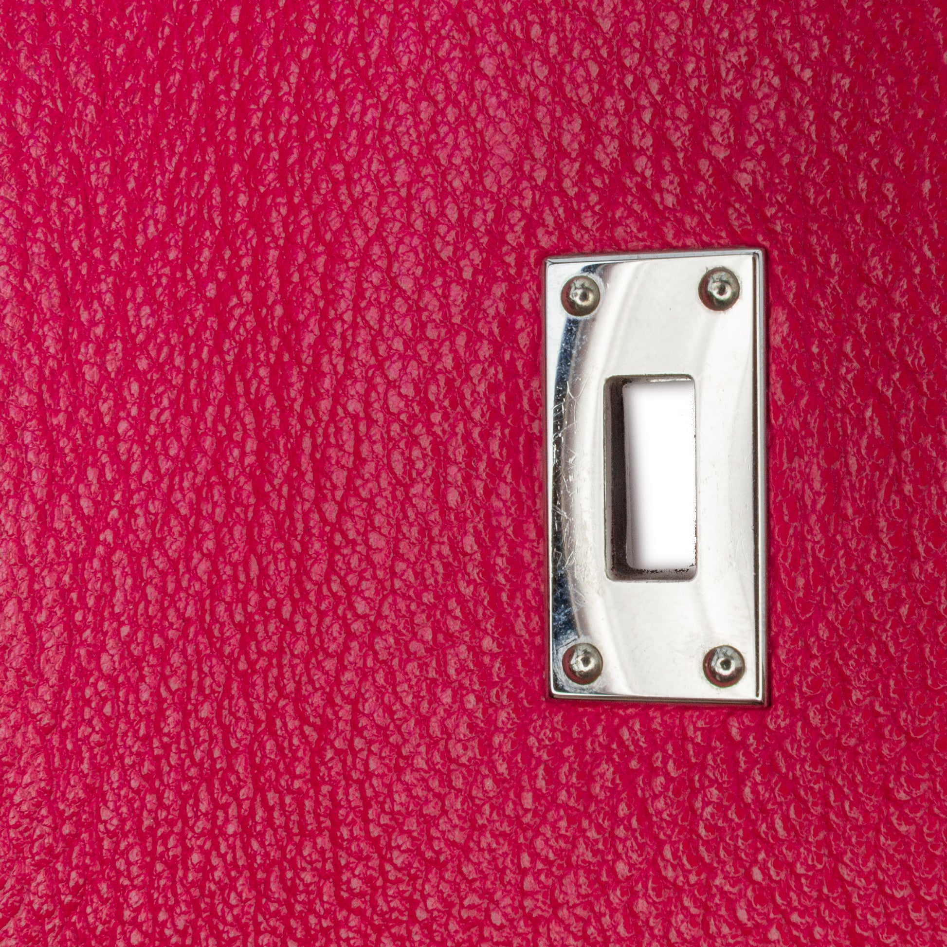 Chevre Mysore Kelly To Go Wallet Image# 8