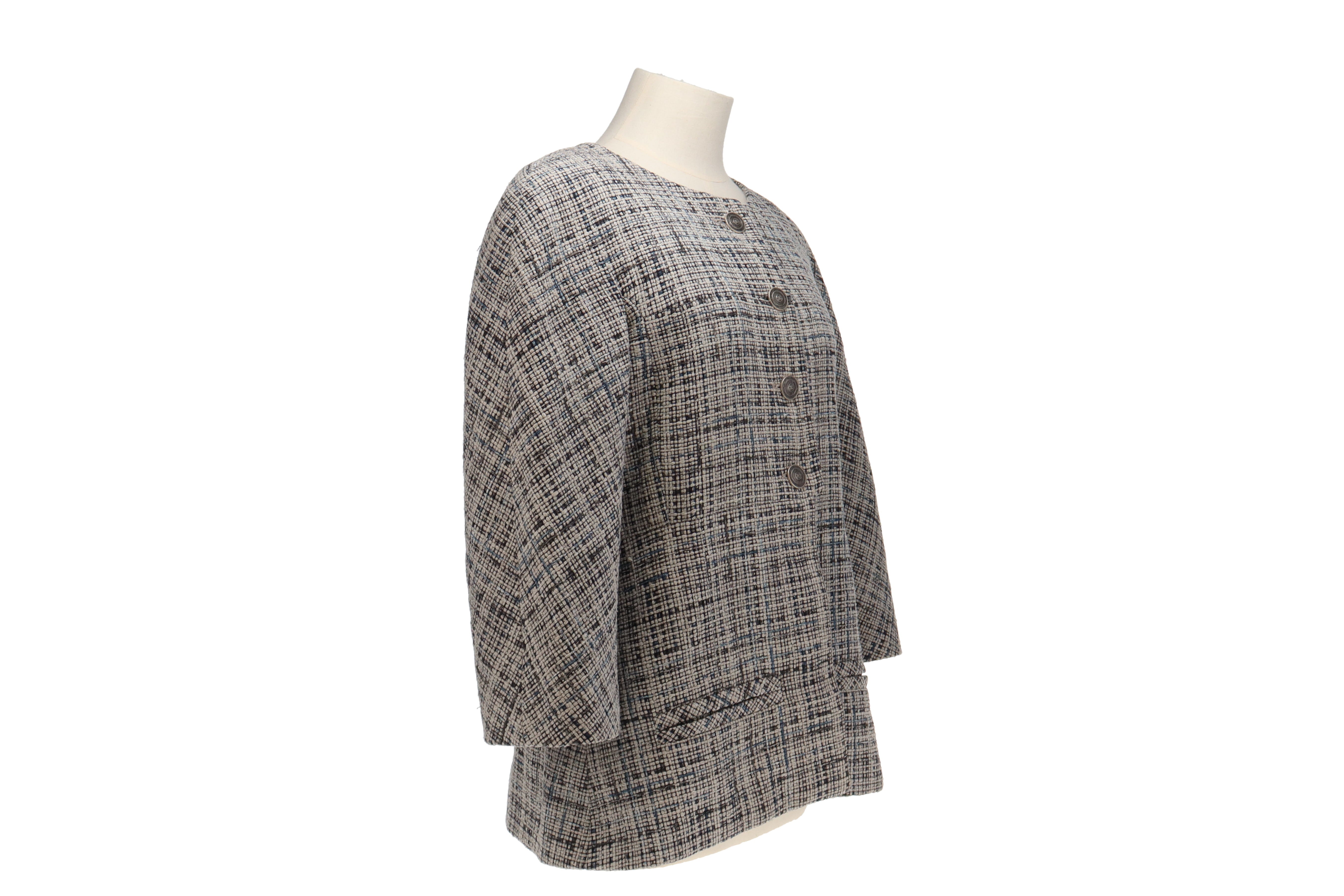 1960s Textured Wool Coat - Peter Pan Collar Coat - Mod Coat - Mad Men Coat  - Bracelet Sleeve Coat - Medium - Camel Coat - Swing Coat - Fall | Wool coat,  Coat, Collared coat