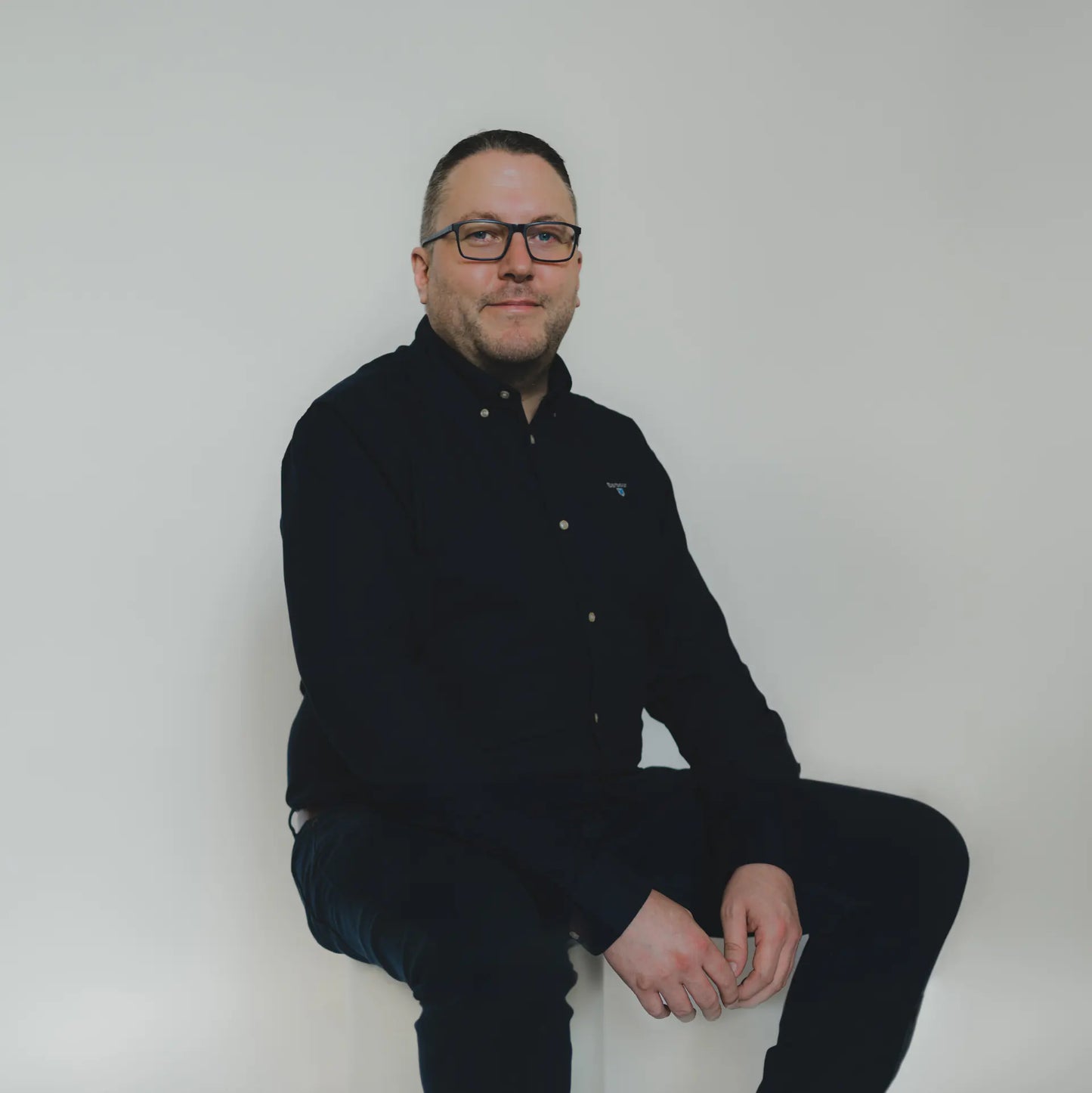 Private Online Or In Person Consultation With Our Founder