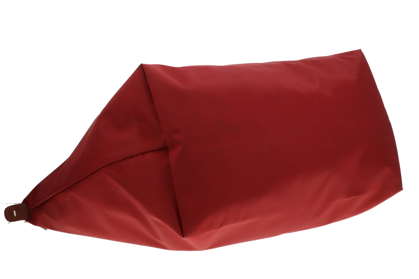 Longchamp Le Pliage Original L Travel Bag Rosethe