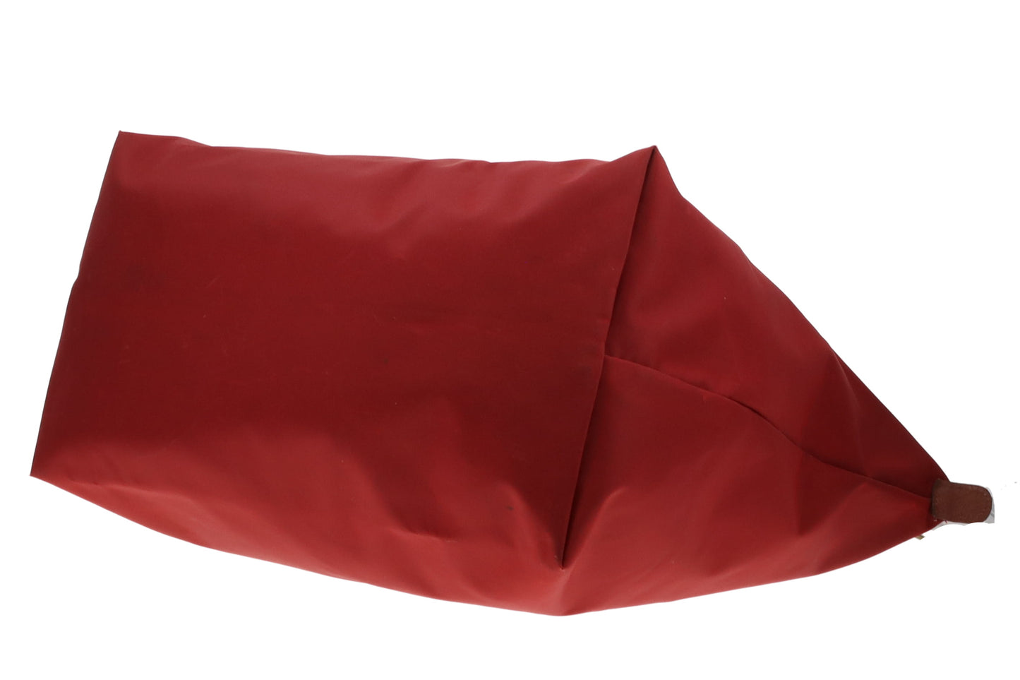 Longchamp Le Pliage Original L Travel Bag Rosethe