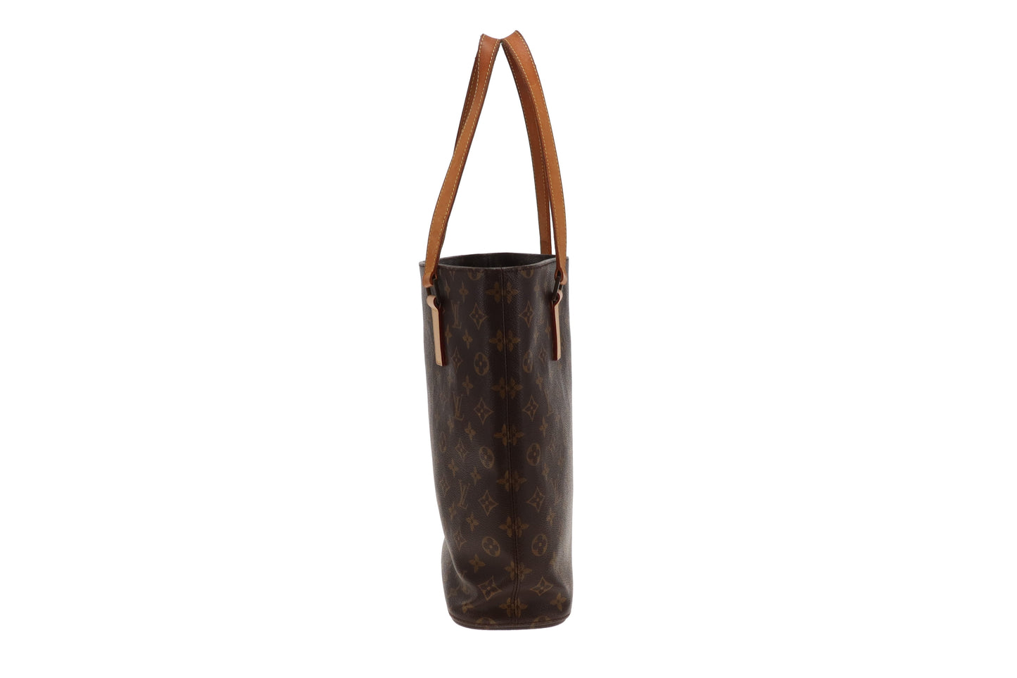 Louis Vuitton Vavin GM Monogram Canvas Vintage SR0072