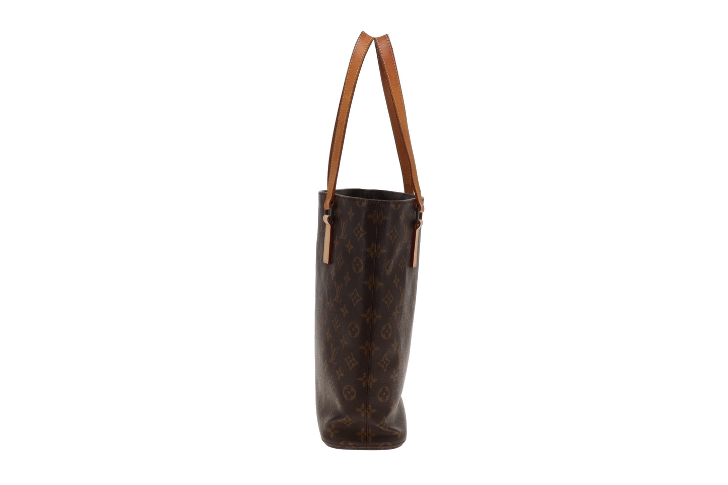 Louis Vuitton Vavin GM Monogram Canvas Vintage SR0072