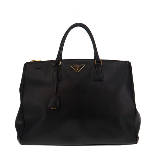 Prada Large Saffiano Lux Galleria Tote GH
