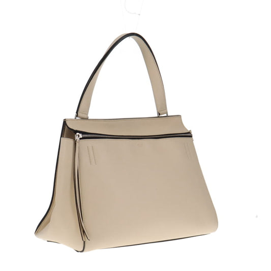 Celine Pochette Ireland, SAVE 31% 