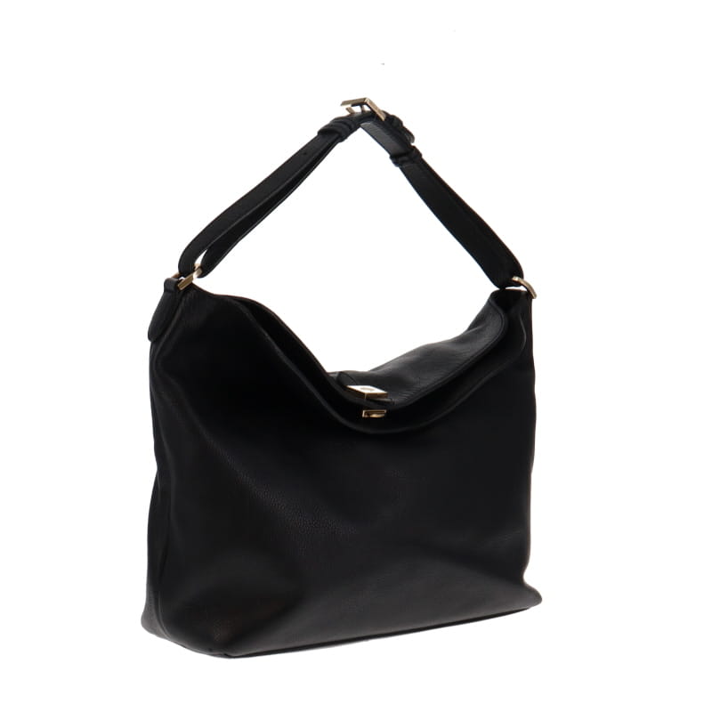 Tessie hobo classic grain sale