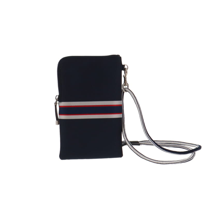 DiorTravel Multifunctional Pouch DiorAlps Collection