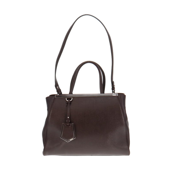 Fendi 2 jours grande online