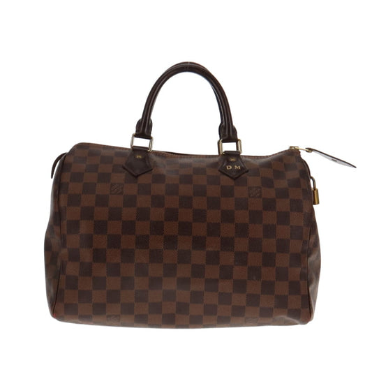 Products – tagged Louis Vuitton – Page 7 – Designer Exchange Ltd