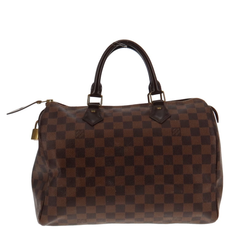 Speedy louis vuitton clearance