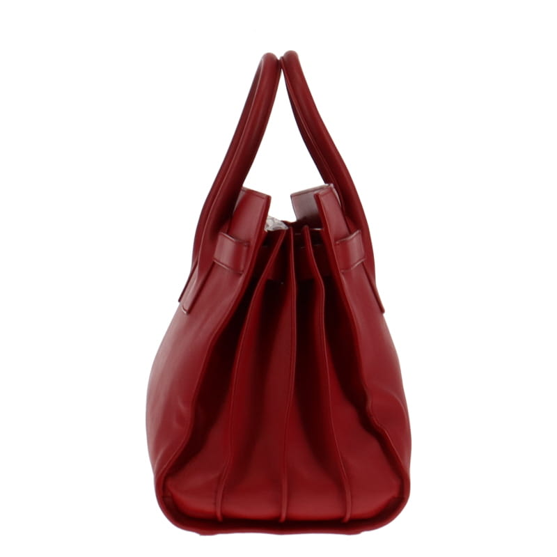 Second Chance - Preloved Designer Bags