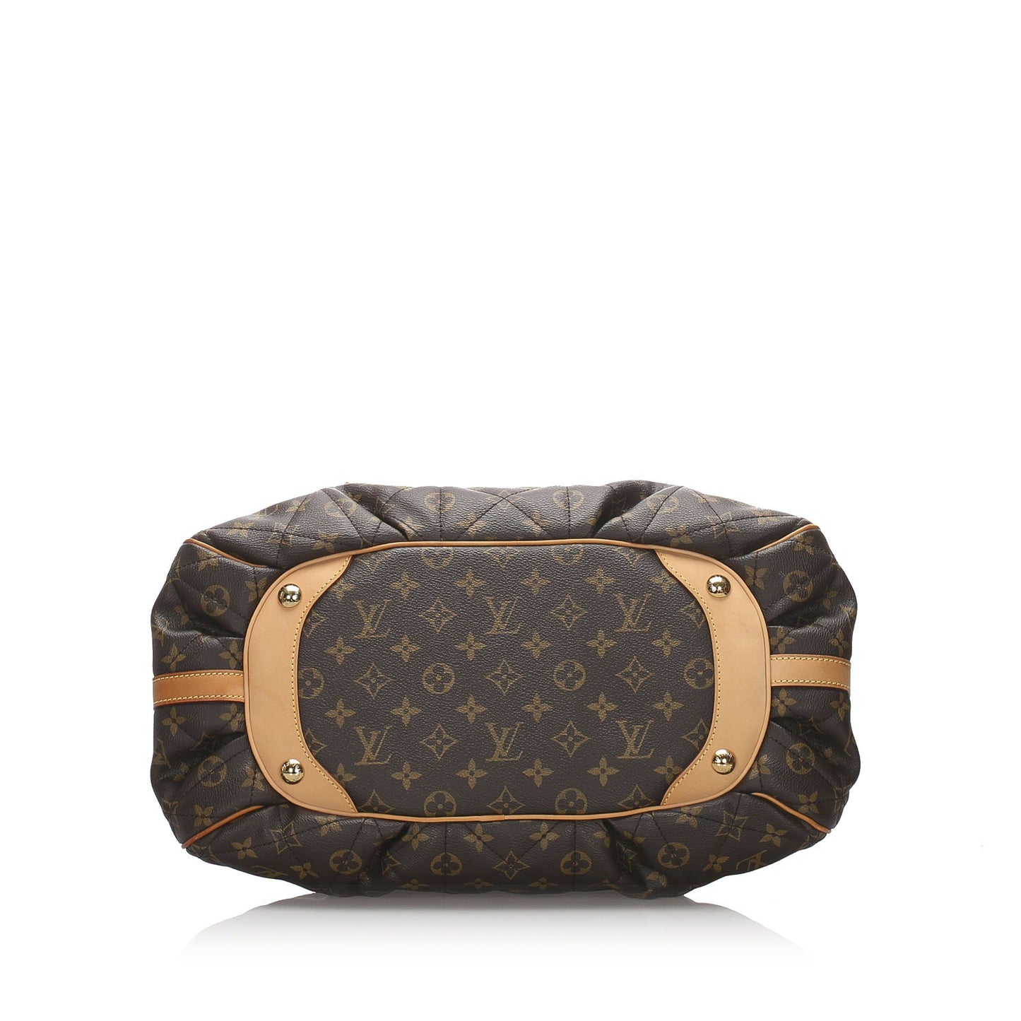 Louis Vuitton Monogram Etoile Bowling AR1068 Bags Louis Vuitton 