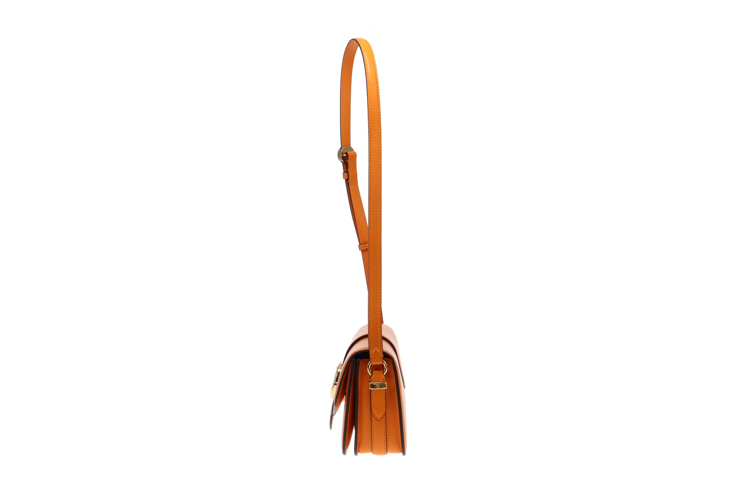 Louis Vuitton Pont 9 Summer Gold
