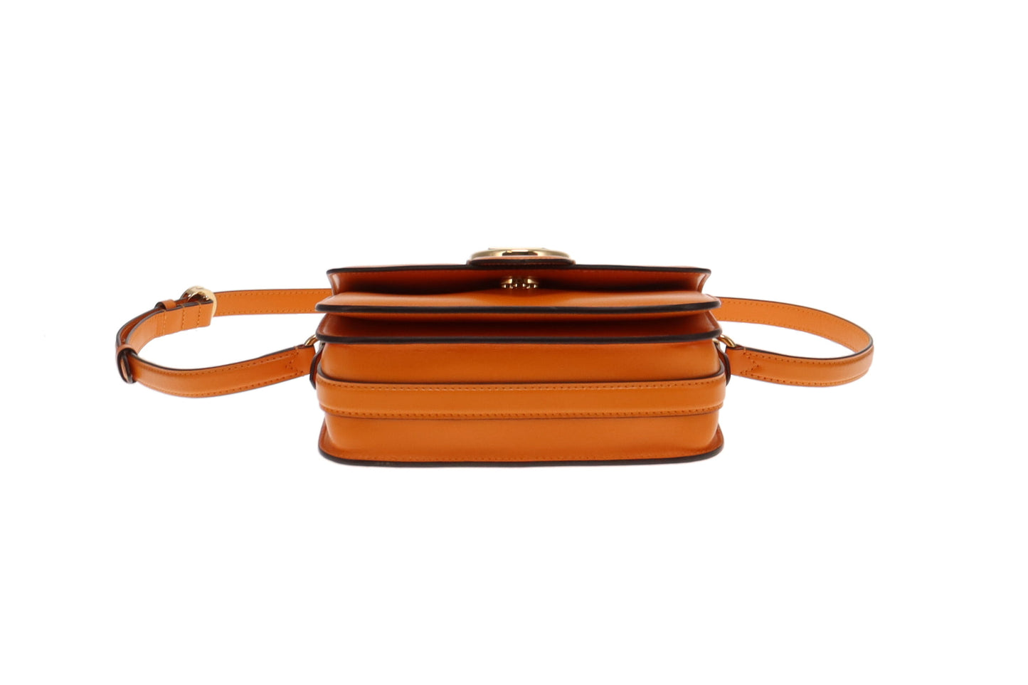 Louis Vuitton Pont 9 Summer Gold
