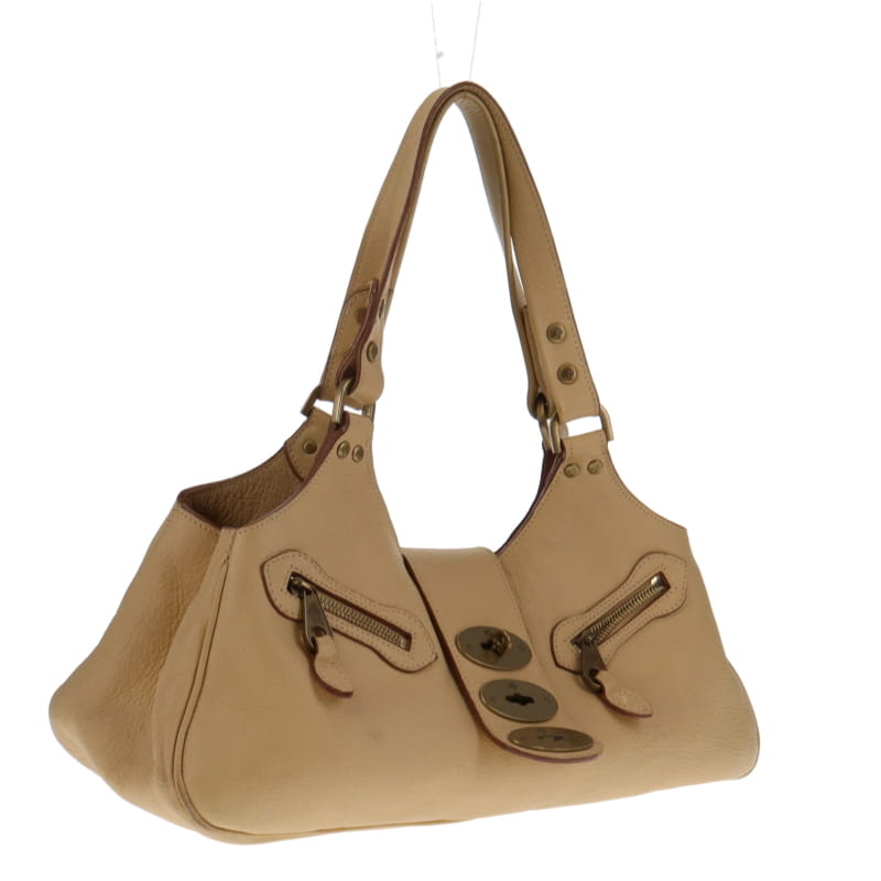 Mulberry brompton bag Clearance