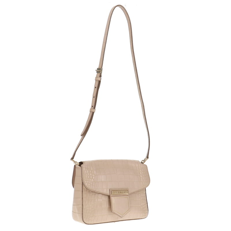 Givenchy messenger bags clearance
