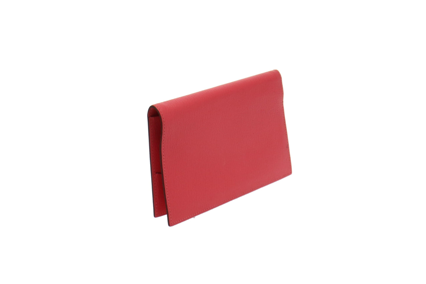Hermes Mysore Goatskin Vision II Agenda Cover 2016