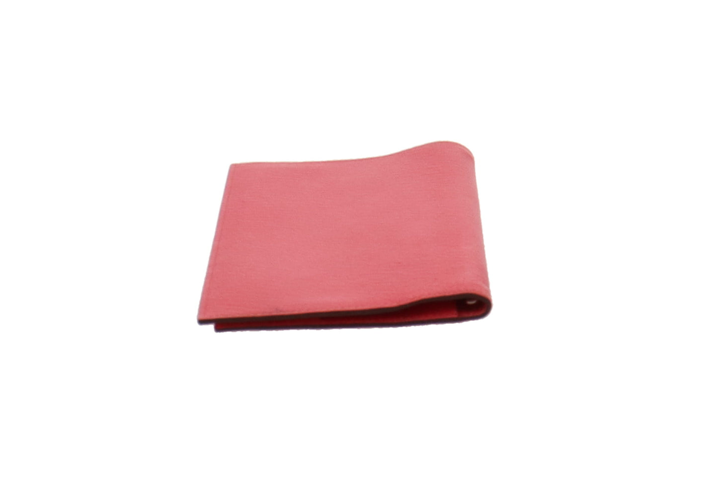 Hermes Mysore Goatskin Vision II Agenda Cover 2016