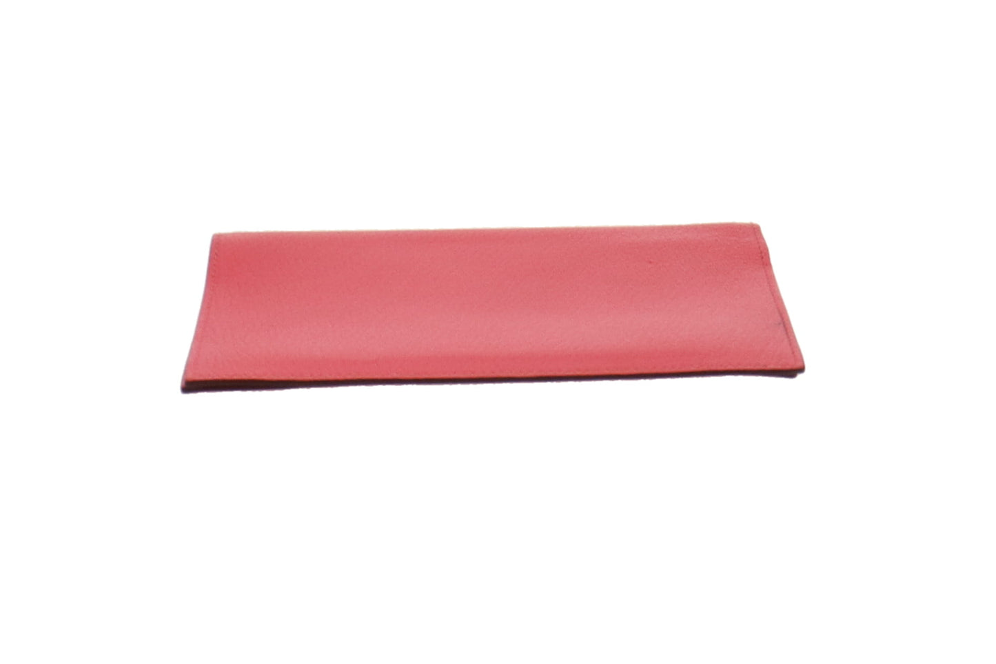 Hermes Mysore Goatskin Vision II Agenda Cover 2016
