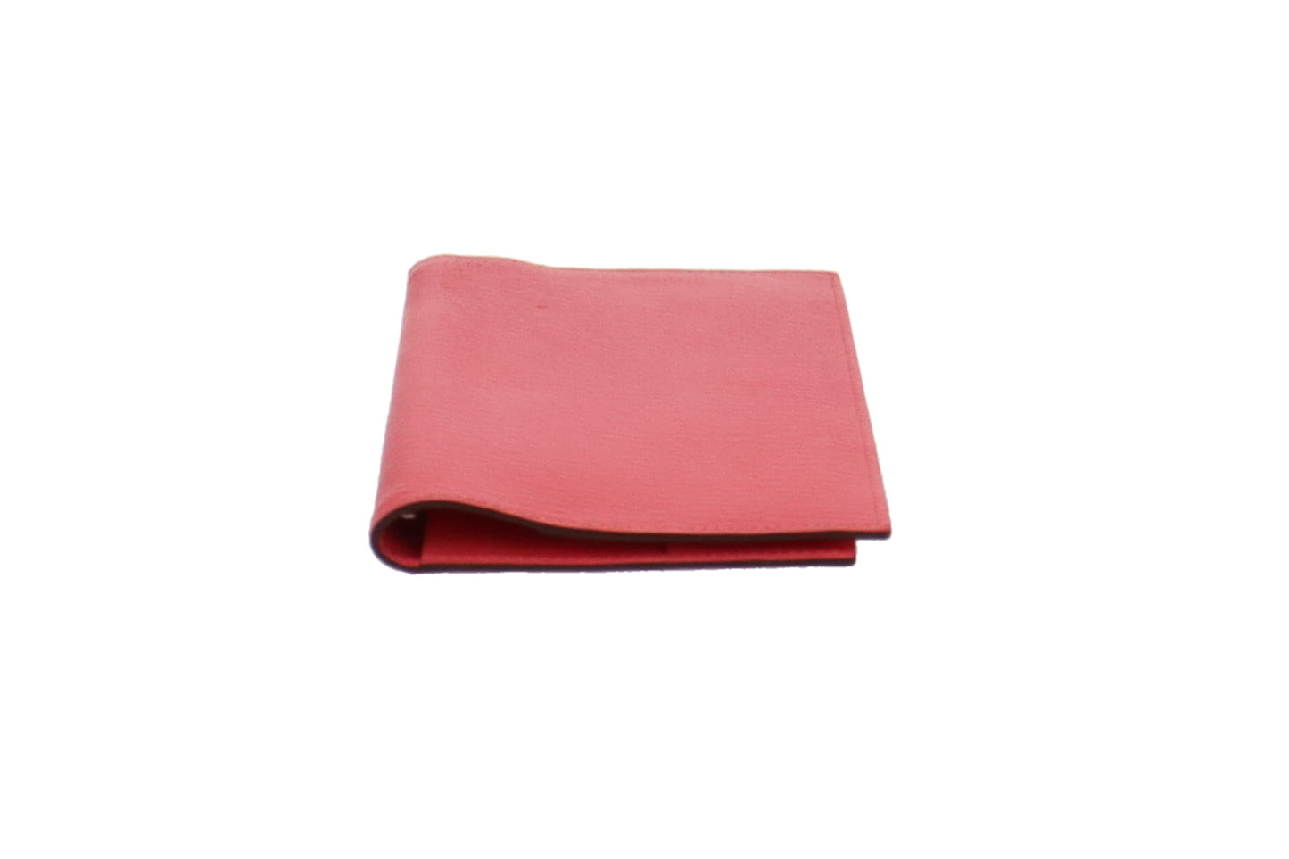 Hermes Mysore Goatskin Vision II Agenda Cover 2016