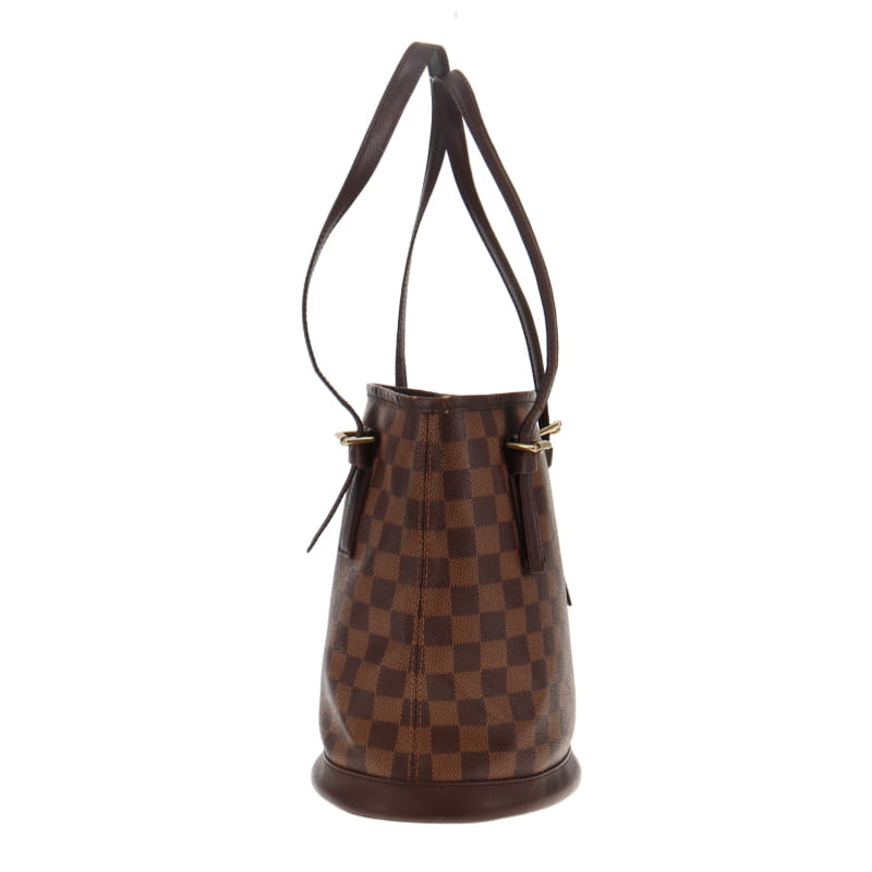 Louis Vuitton Designer Bucket Bags & Purses