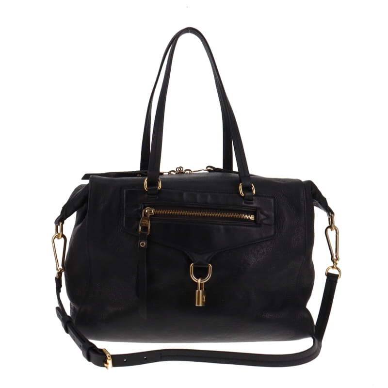 Louis Vuitton Empreinte Noir Lumineuse PM