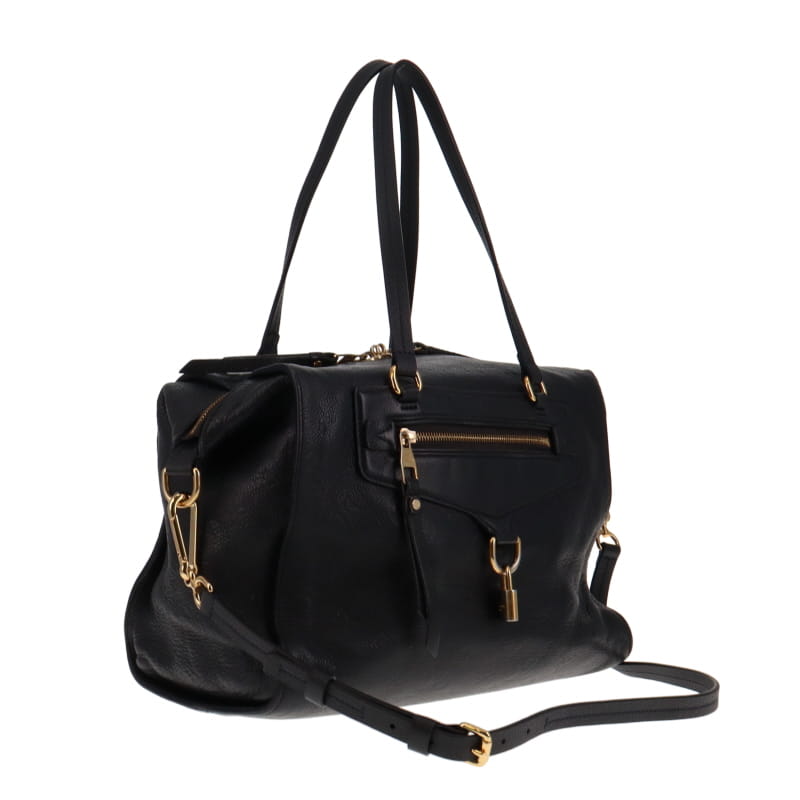 Louis Vuitton Empreinte Noir Lumineuse PM