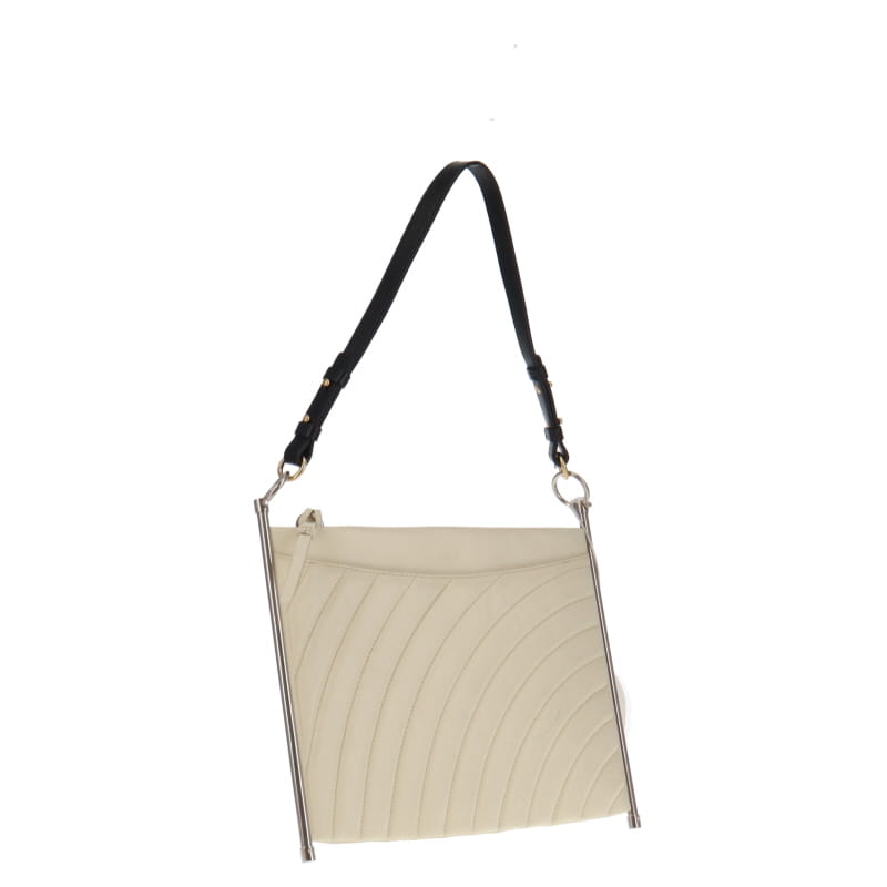 Chloe medium 2025 roy bag