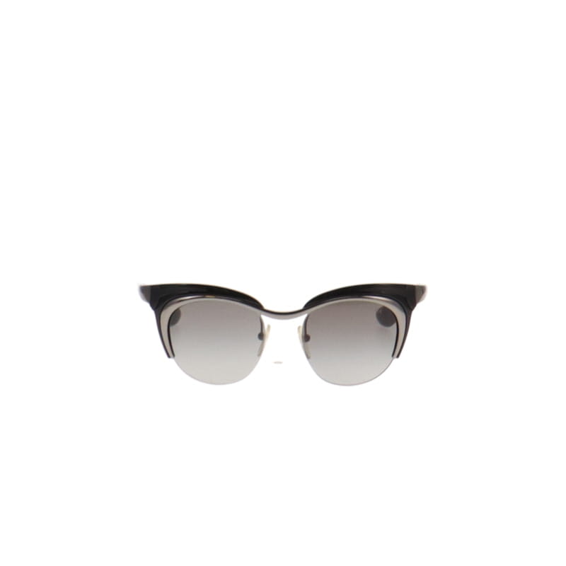 Prada dixie best sale sunglasses