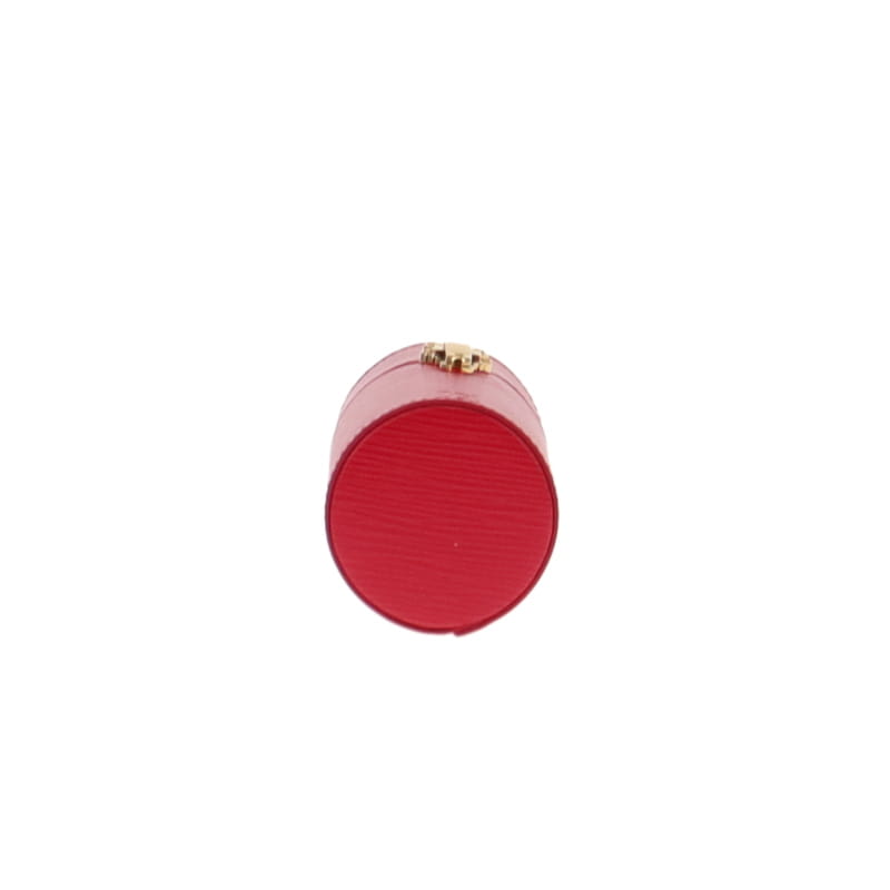 Louis Vuitton Pink Epi 100ml Luxury Perfume Travel Case PL1128