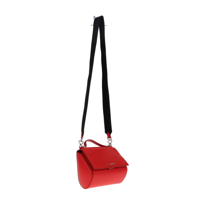 Givenchy guitar on sale strap