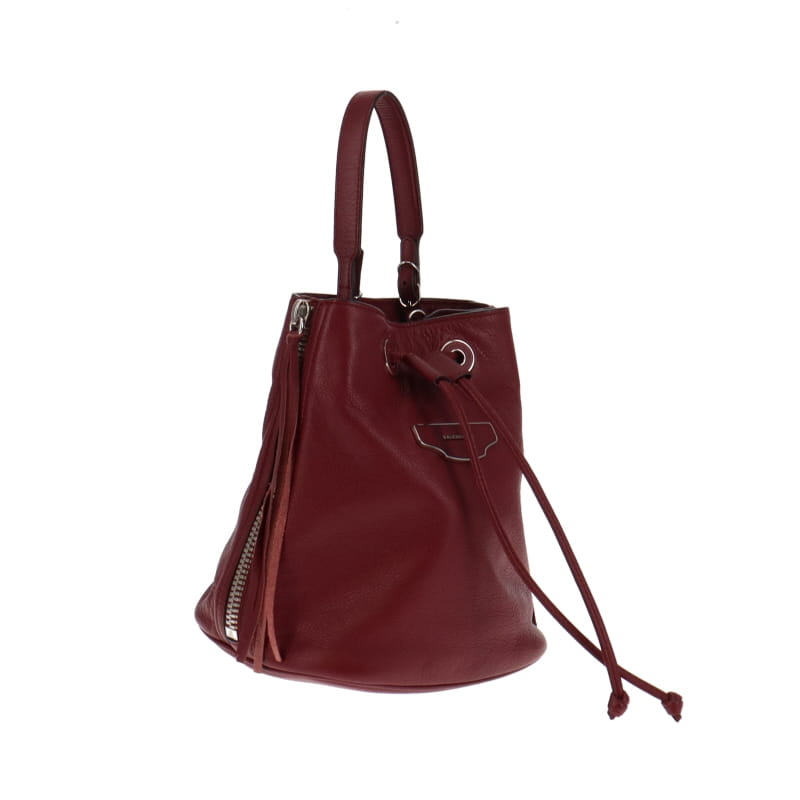Designer bucket bags 2015 deals