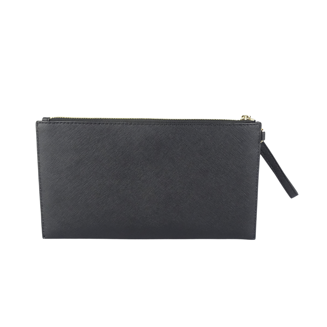 Michael kors rectangle purse sale