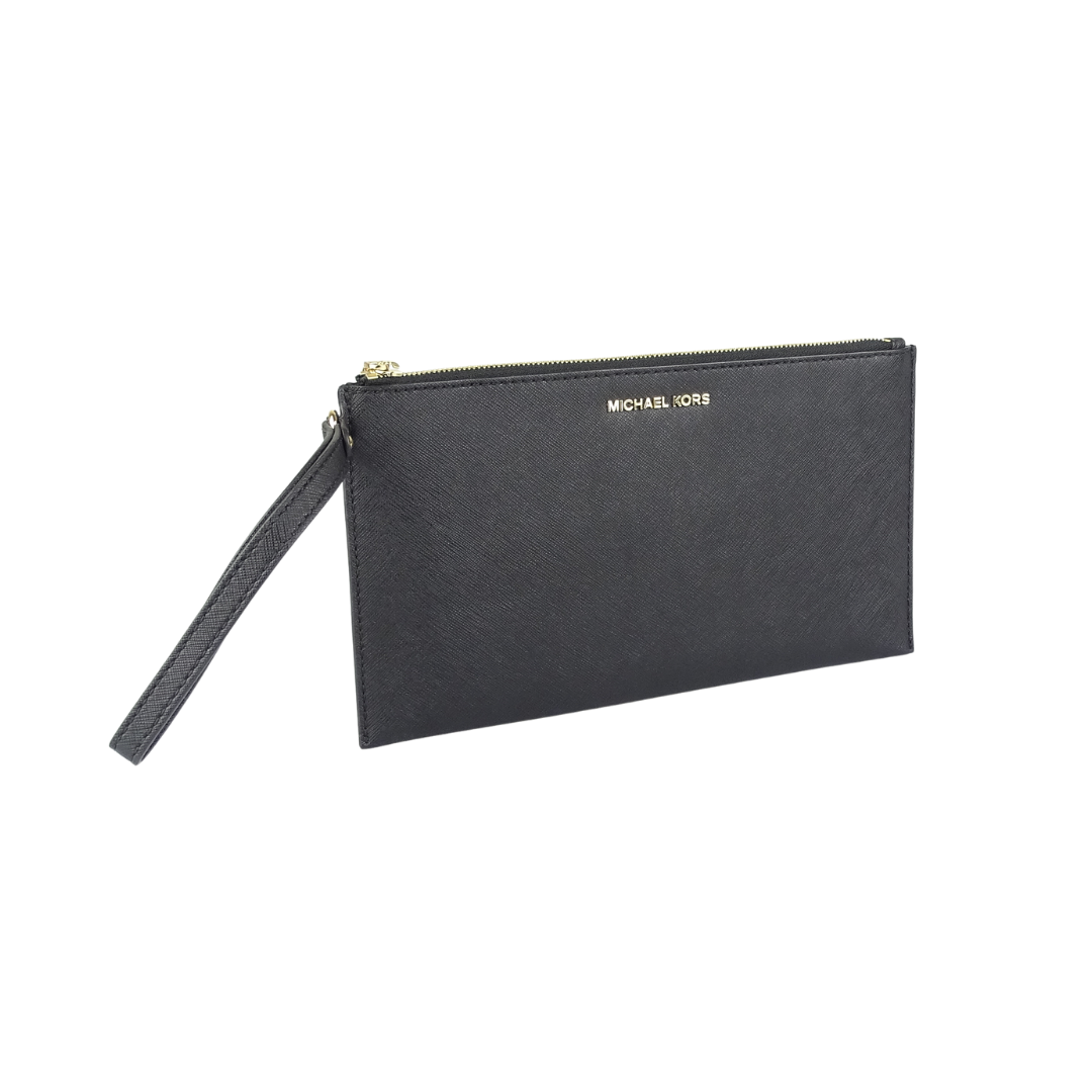 Michael kors bag exchange outlet