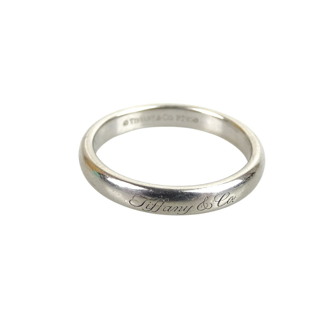 Tiffany bands discount