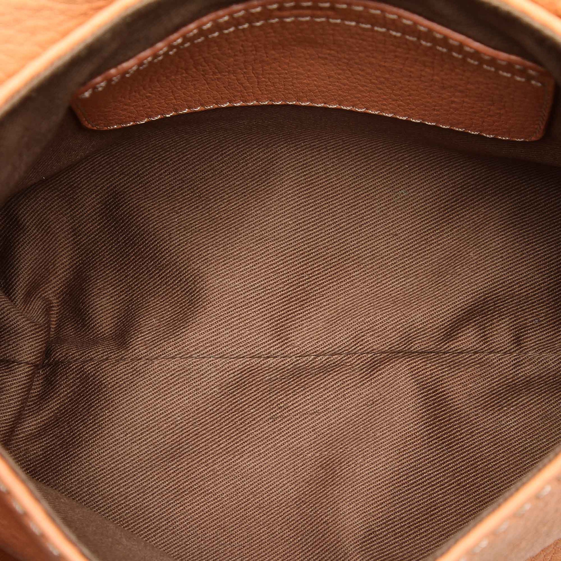 Chloe Marcie Leather Crossbody Bag Bags Chloe 