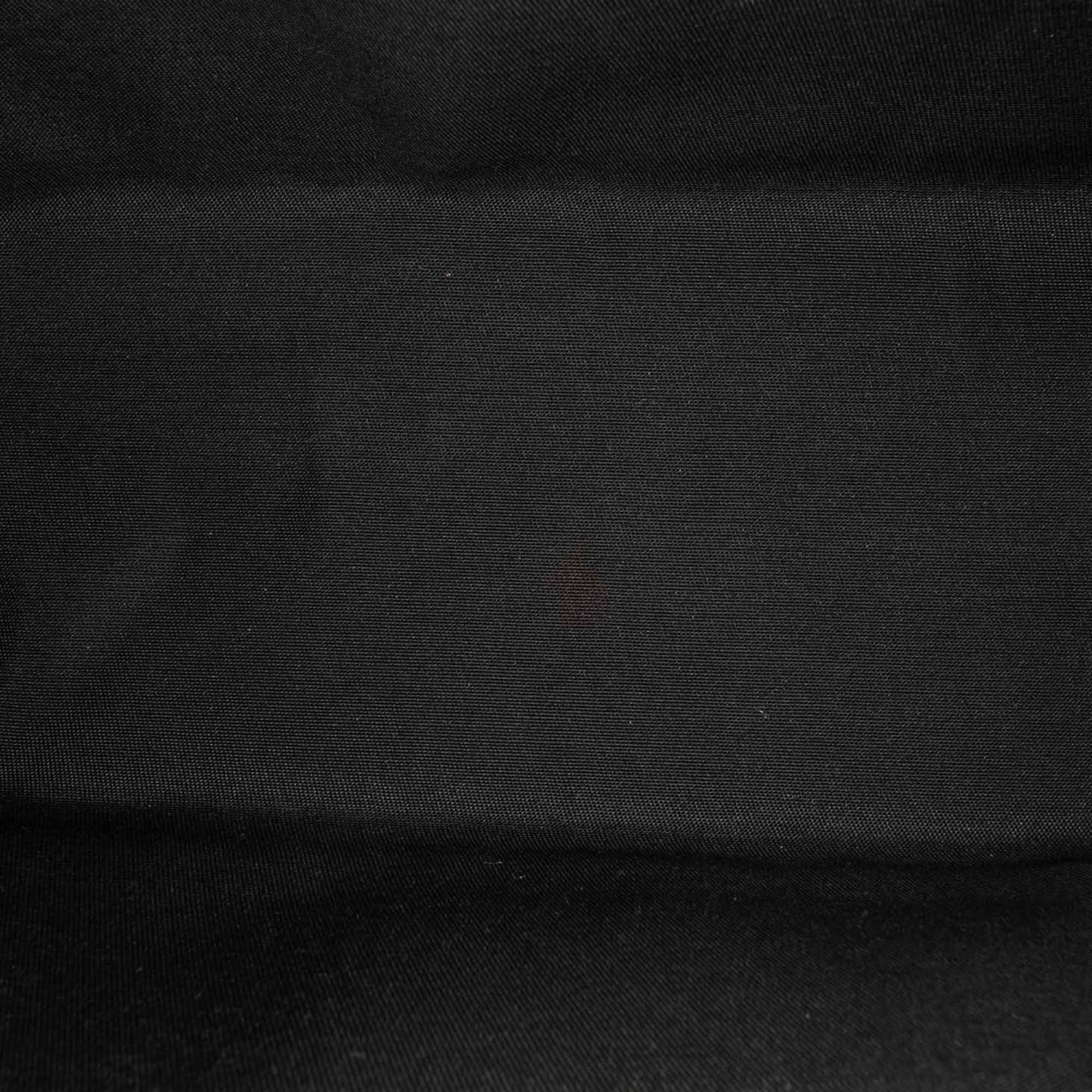 Gucci Black Microguccissima Clutch Bags Gucci 