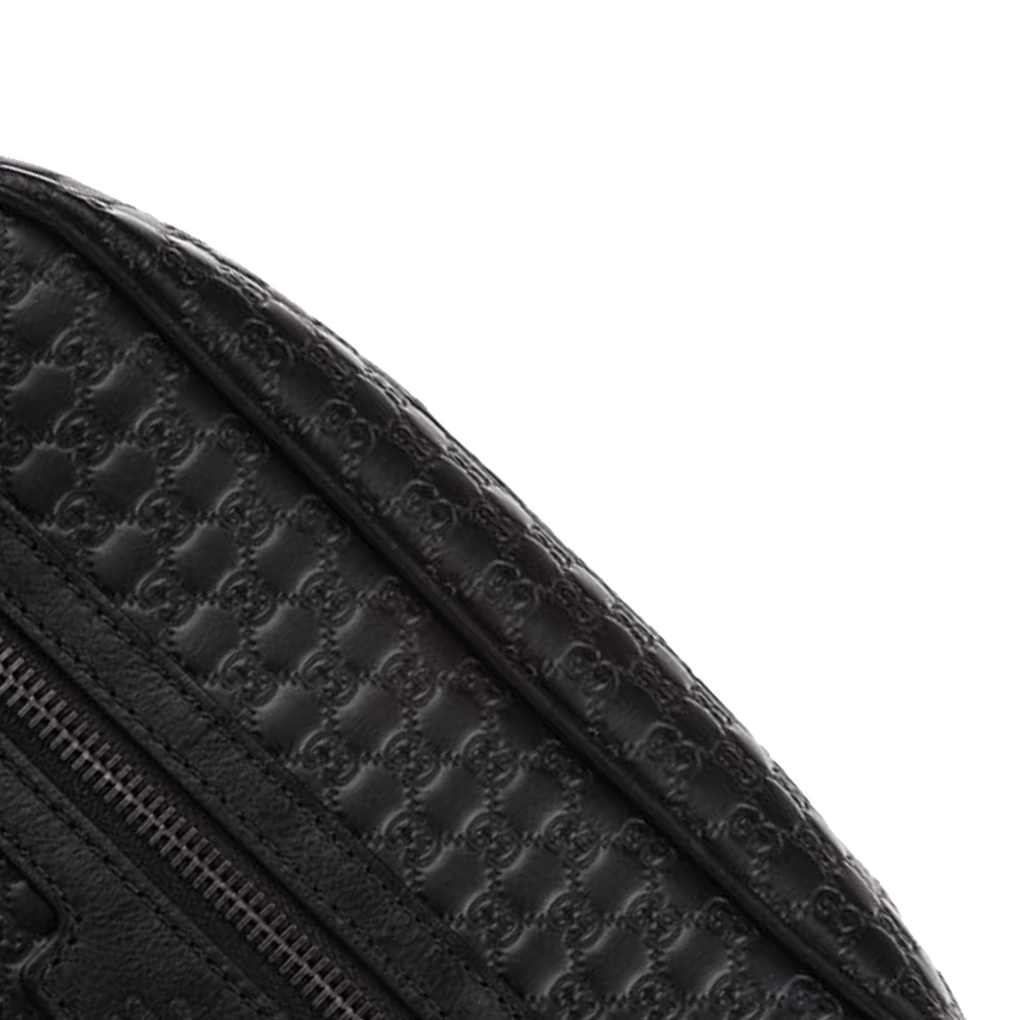 Micro guccissima crossbody bag sale
