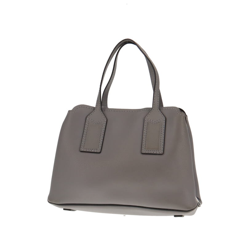 The marc jacobs the editor 29 pebbled leather tote bag Outlet