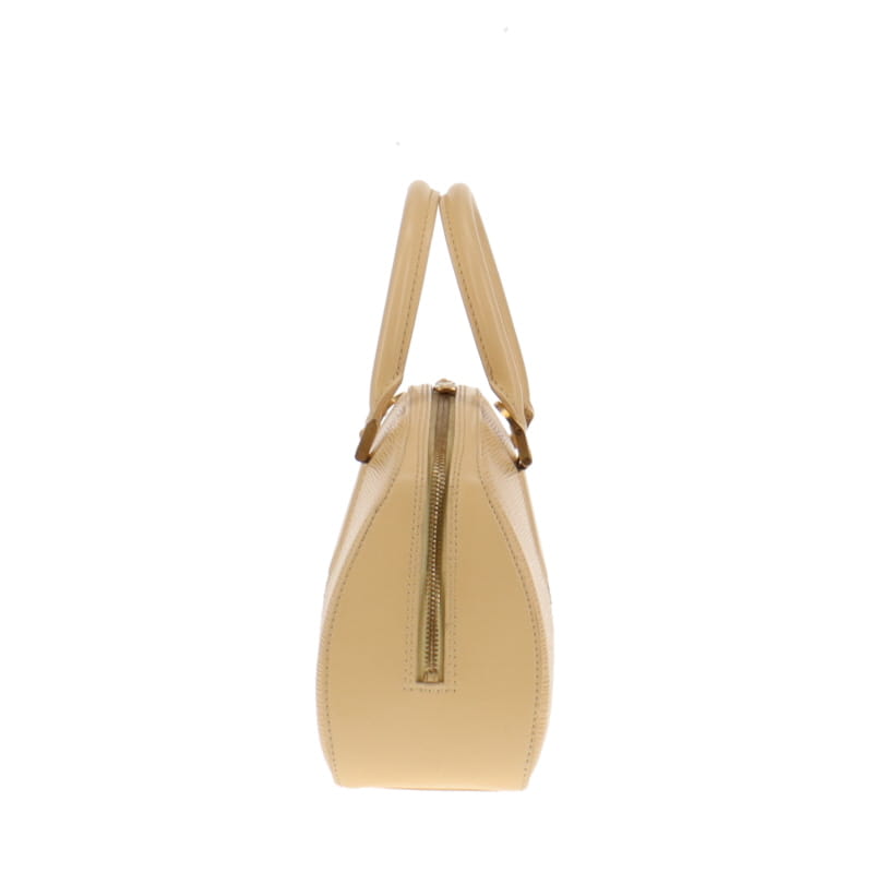 Louis Vuitton Jasmine Bag Handbag