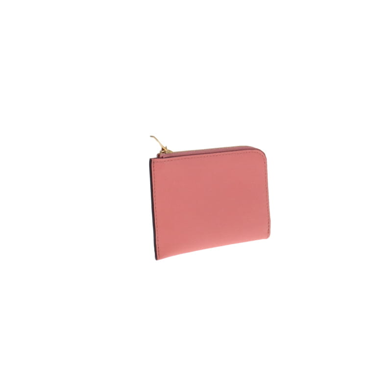 Designer coin case deals