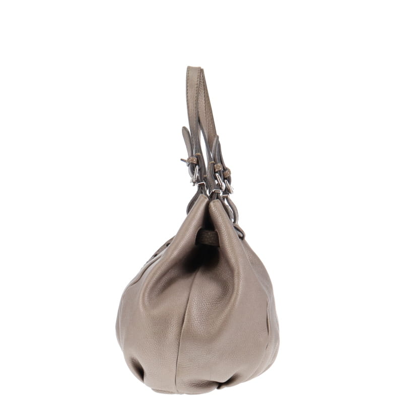 Fendi selleria crossbody bag on sale